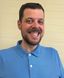Daniel Forkell State Farm Agent Team Member