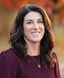 Ashley Choate State Farm Agent Team Member
