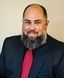 Ryan Cairns State Farm Agent Team Member