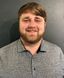 Colton Huseth State Farm Agent Team Member