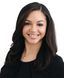 Kishyra Felix State Farm Agent Team Member