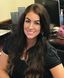 Ana Miller State Farm Agent Team Member