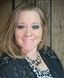 Amy Vice State Farm Agent Team Member