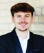 Tyler Johnsen State Farm Agent Team Member