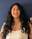Emily Abad State Farm Agent Team Member