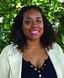 Armeda Jones State Farm Agent Team Member