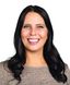 Amy Wicker State Farm Agent Team Member