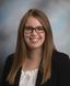 Taylor Herrington State Farm Agent Team Member