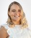 Tessa Sanow State Farm Agent Team Member