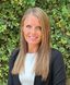 Tiffany Housman State Farm Agent Team Member