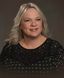 Alicia Smith State Farm Agent Team Member