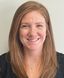 Sarah White State Farm Agent Team Member
