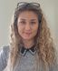 Anastasia Devaney State Farm Agent Team Member