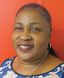 Vivian Hunter State Farm Agent Team Member