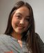 Cassidy Wolff State Farm Agent Team Member