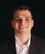 Tyler Coppernoll State Farm Agent Team Member