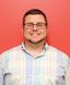 Michael Montesano State Farm Agent Team Member