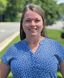 Misty Carpenter State Farm Agent Team Member