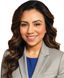 Kristen Bihr State Farm Agent Team Member