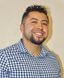 Edgar Alas State Farm Agent Team Member