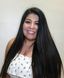 Karina Leverton State Farm Agent Team Member
