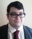 Benjamin Berson State Farm Agent Team Member