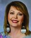 Kristy Schroeder State Farm Agent Team Member
