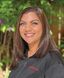 Sheila Carlon State Farm Agent Team Member