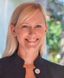 Macy Flett State Farm Agent Team Member