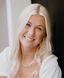 Ellery Mason State Farm Agent Team Member
