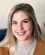 Nicolette Hoglund State Farm Agent Team Member