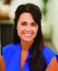 Elizabeth Cormier State Farm Agent Team Member