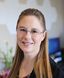 Tricia Butler State Farm Agent Team Member