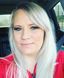 Katelynn Fitzsimmons State Farm Agent Team Member