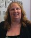 Michele Burdewick State Farm Agent Team Member