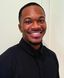 Dominic McGhee State Farm Agent Team Member