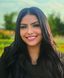 Zoar Cobos Diaz State Farm Agent Team Member