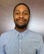 Kellyn Russell State Farm Agent Team Member