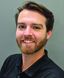 Asher Owen State Farm Agent Team Member