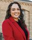 Olivia Taylor State Farm Agent Team Member