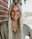 Payton Maddox State Farm Agent Team Member