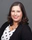 Briana Adams State Farm Agent Team Member