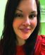 Amber Taylor State Farm Agent Team Member