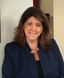 Sandi Silvestri State Farm Agent Team Member