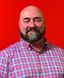 Greg James State Farm Agent Team Member