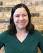 Lauren Bailey State Farm Agent Team Member