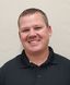Garrett Rayburn State Farm Agent Team Member