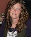 Lisa Cerchiori State Farm Agent Team Member