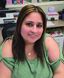 Victoria Lozano State Farm Agent Team Member