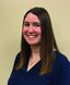 Allison Ugalde State Farm Agent Team Member